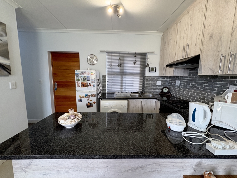 2 Bedroom Property for Sale in Windsor Park Western Cape